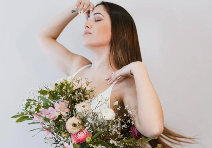 El secreto para combatir el frizz en León