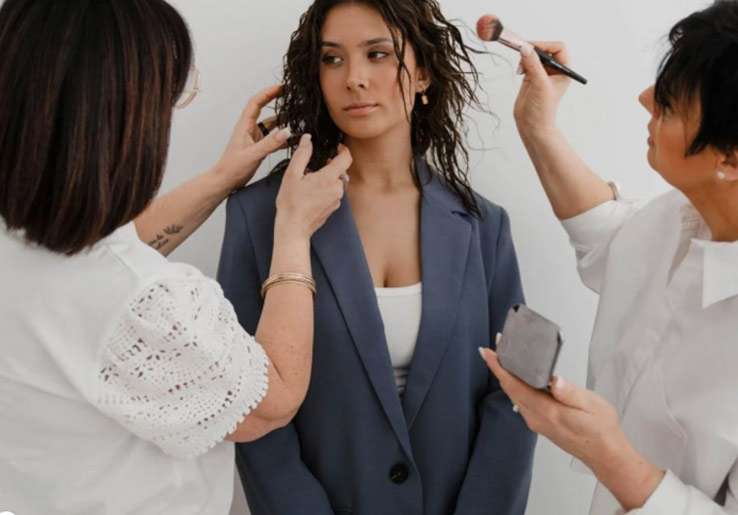 Las tendencias de cabello de 2025 que toda it girl debe conocer