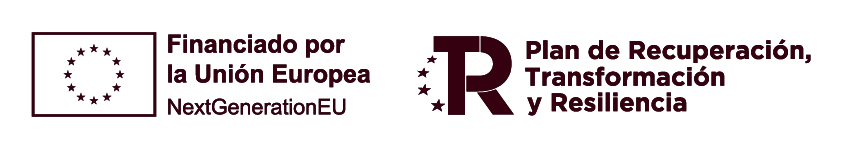 Logo-EU-PRTR Logo-EU-PRTR