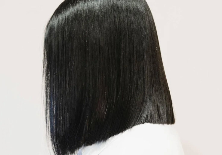 tratamientos para encrespamiento